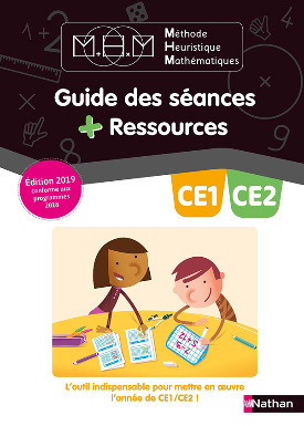 Guide CE1/CE2
