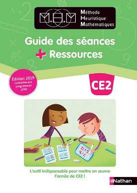 Guide CE2
