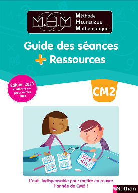 Guide CM2